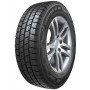 HANKOOK VANTRA ST AS2 205/75 R16 113R Tutte le stagioni