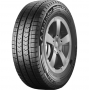 MATADOR Nordicca Van 215/65 R16 109/107R Inverno