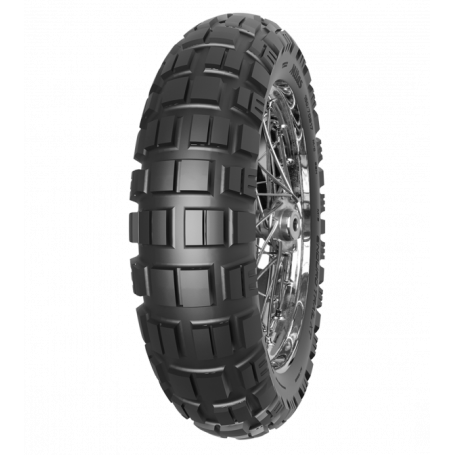 MITAS ENDURO TRAIL XT 150/70 R17 69T Estate