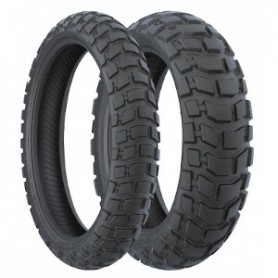 Heidenau K60 RANGER 120/90-17 64 R