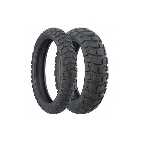 Heidenau K60 RANGER 120/90-17 64 R