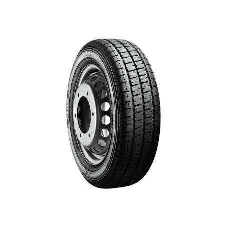 AVON AS12 ALL SEASON VAN 215/65 R15 104T Tutte le stagioni