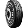 AVON AS12 ALL SEASON VAN 215/65 R15 104T Tutte le stagioni