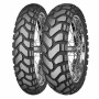 MITAS E-07+ ENDURO TRAIL DAKAR 120/70 R19 60T Estate