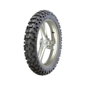 HEIDENAU K74 TT M+S 130/80 R17 S Estate
