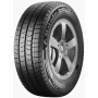 MATADOR Nordicca Van 235/65 R16C 115/113R Inverno