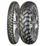 MITAS ENDURO TRAIL+ DAKAR 120/70 R19 60H Estate