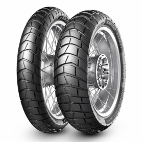 Metzeler KAROO STREET 90/90-21 54 V