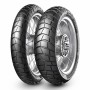 Metzeler KAROO STREET 90/90-21 54 V