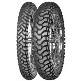 MITAS ENDURO TRAIL 140/80 R18 H Estate
