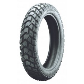 HEIDENAU K60 SCOUT M+S 130/80 R18 T Estate