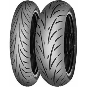 MITAS TOURING FORCE 160/60 R17 69W Estate