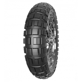 MITAS ENDURO TRAIL XT 150/70 R18 70T Estate