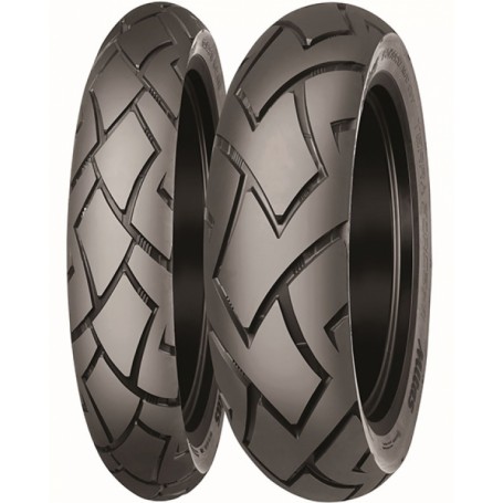 MITAS TERRA FORCE-R 150/70 R17 69V Estate