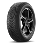 BF Goodrich ADVANT.ALLS.SUV 235/55 VR17 99 V 4 Stagioni