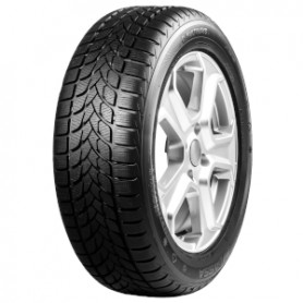 LASSA MULTIWAYS-C 215/75 R16 113Q Tutte le stagioni