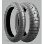 BRIDGESTONE AT41 110/80 R19 59V Estate