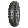MITAS ENDURO TRAIL XT DAKAR 150/70 R17 69T Estate