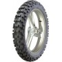 HEIDENAU K74 TT M+S 140/80 R18 S Estate