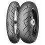 MITAS CUSTOM FORCE 130/90 R16 67H Estate