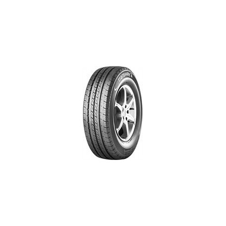 LASSA TRANSWAY 2 235/65 R16 115R Estate