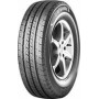 LASSA TRANSWAY 2 235/65 R16 115R Estate