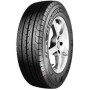 BRIDGESTONE R660 ECO 205/65 R16 107T Estate