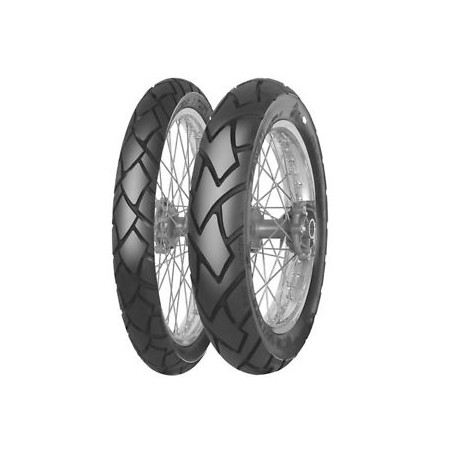 MITAS TERRA FORCE-R 140/80 R17 69V Estate
