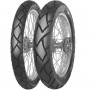 MITAS TERRA FORCE-R 140/80 R17 69V Estate