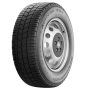 BF Goodrich ACTIVAN 4S 215/65 R16 C. 109/107 T 4 Stagioni