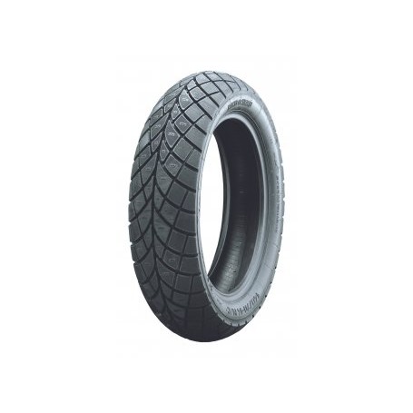 HEIDENAU K 66 160/60 R15 67H Estate
