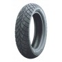 HEIDENAU K 66 160/60 R15 67H Estate