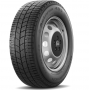 BF Goodrich ACTIVAN 4S 205/75 R16 C. 113/111 R 4 Stagioni