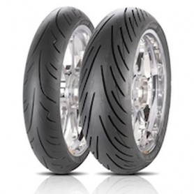 AVON SPIRIT ST 120/70 R19 Z Estate