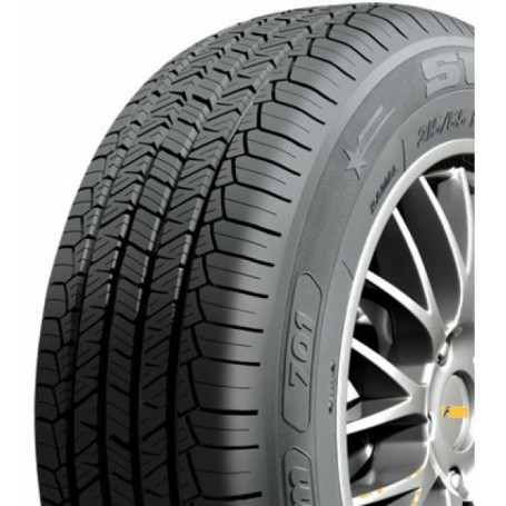 ORIUM 701 255/55 R19 111V Estate