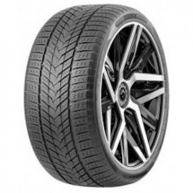 ILINK SNOWGRIPPER II 315/35 R21 111H Inverno