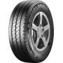 MATADOR HECTORRA VAN 225/75 R16C 121/120R Estate