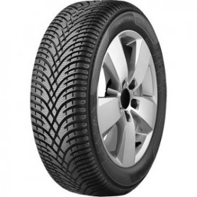 BF Goodrich G-FO. WIN. 2SUV 215/70 HR16 100 H Invernale