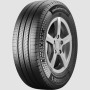 CONTINENTAL VANCONTACT ULTRA 195/75 R16C 110/108R Estate