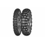 MITAS ENDURO TRAIL-RALLY PRO 140/80 R18 70R Estate