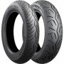 BRIDGESTONE E-MAX 110/90 R19 62H Estate