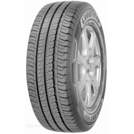 GOODYEAR Efficientgrip Cargo 195/75 R16 107/105R Estate