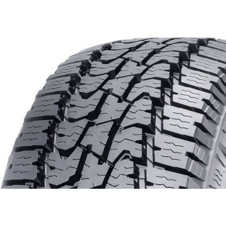 NANKANG AT-5 OWL 265/70 R17 121Q Estate