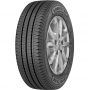 GOODYEAR EFFICIENTGRIP CARGO-2 215/65 R16 106H Estate