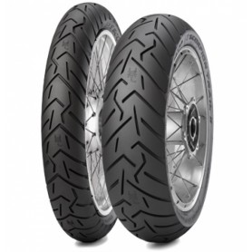 PIRELLI SCORPION TRAIL II 120/70 R19 60W Estate