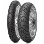 PIRELLI SCORPION TRAIL II 120/70 R19 60W Estate