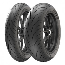 ANLAS VIENTO TURISMO TL REAR 160/60 R17 69W Estate