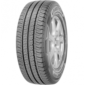 GOODYEAR EfficientGrip Cargo 195/65 R16 100/98H Estate