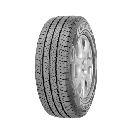 GOODYEAR EfficientGrip Cargo 195/65 R16 100/98H Estate