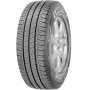 GOODYEAR EfficientGrip Cargo 195/65 R16 100/98H Estate